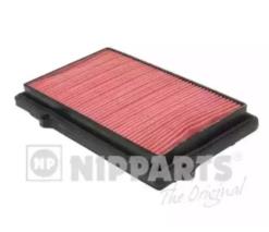 MAHLE FILTER 08444192
